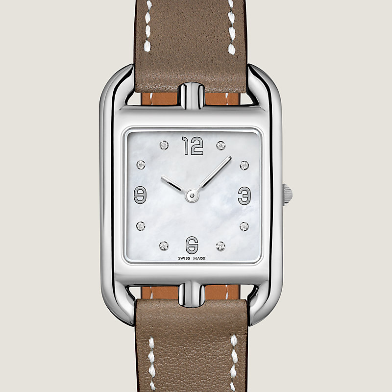 Cape Cod watch, Small model, 31 mm