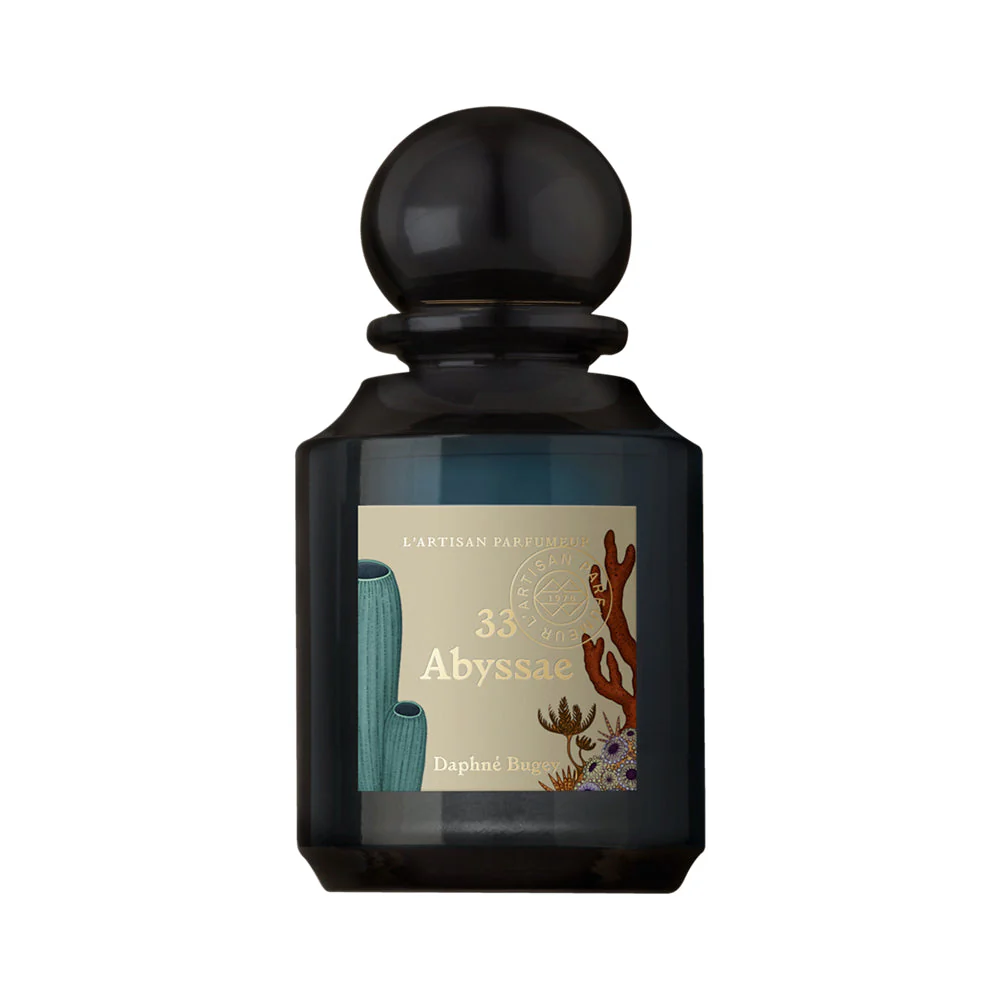 Abyssae Eau de Parfum