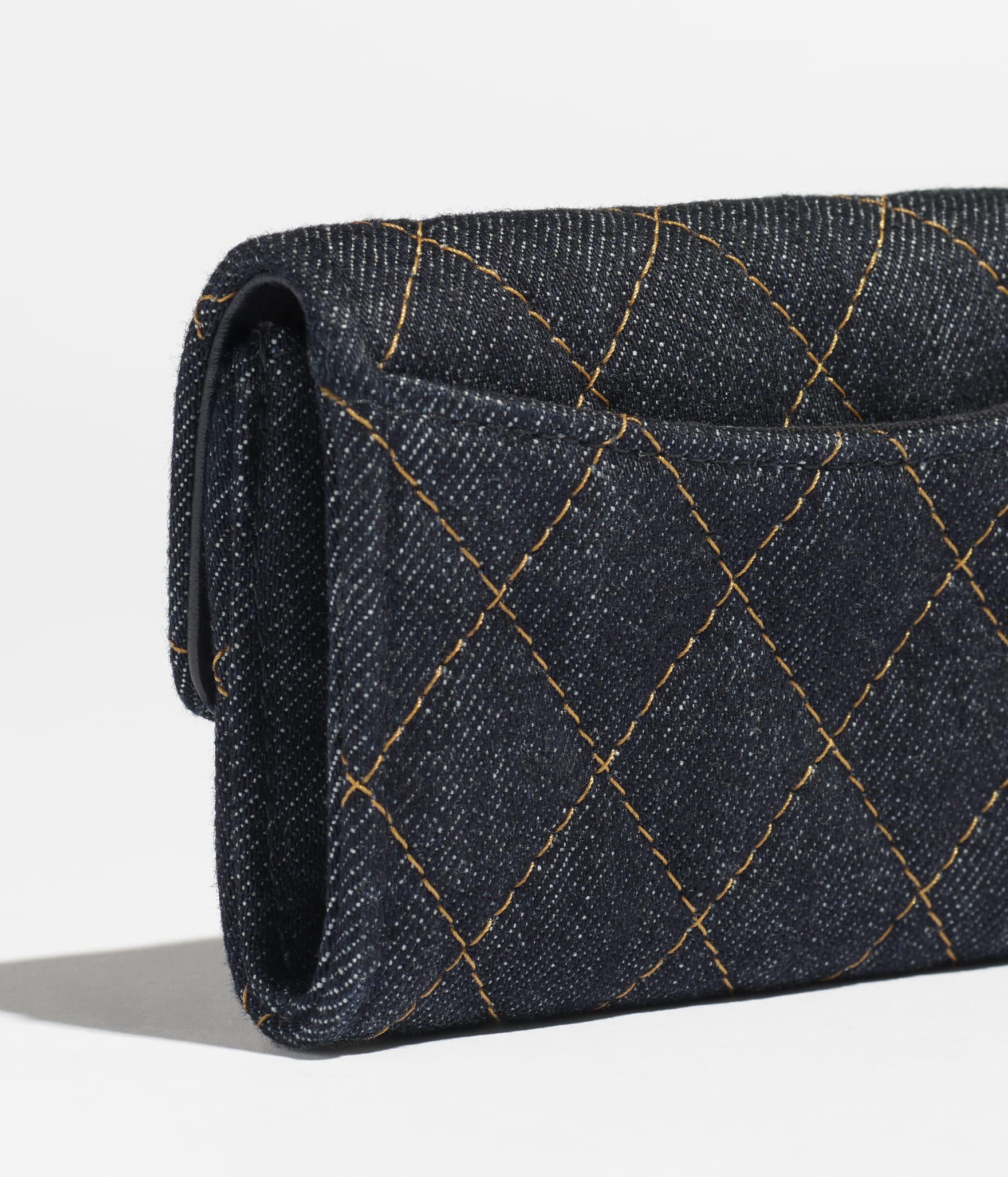 Classic Card Holder