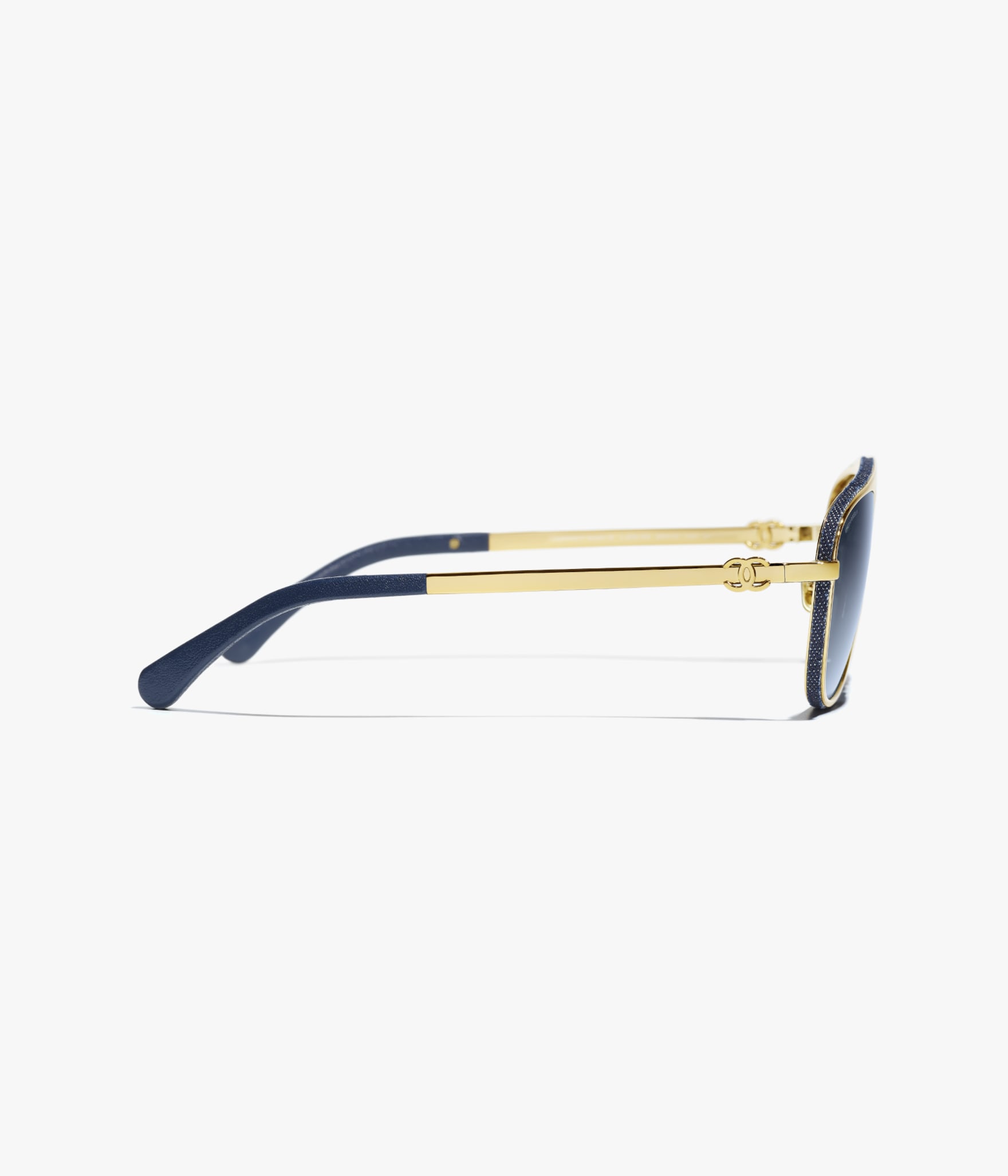 Pilot Sunglasses