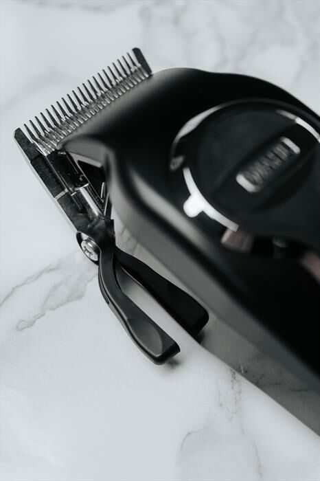 WAHL - Taglia capelli ELITE PRO CORDLESS