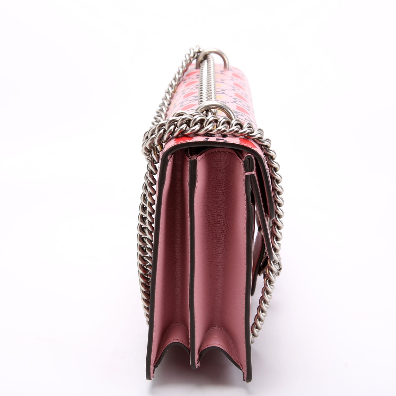 GUCCI 400249 Dionysus GG 
