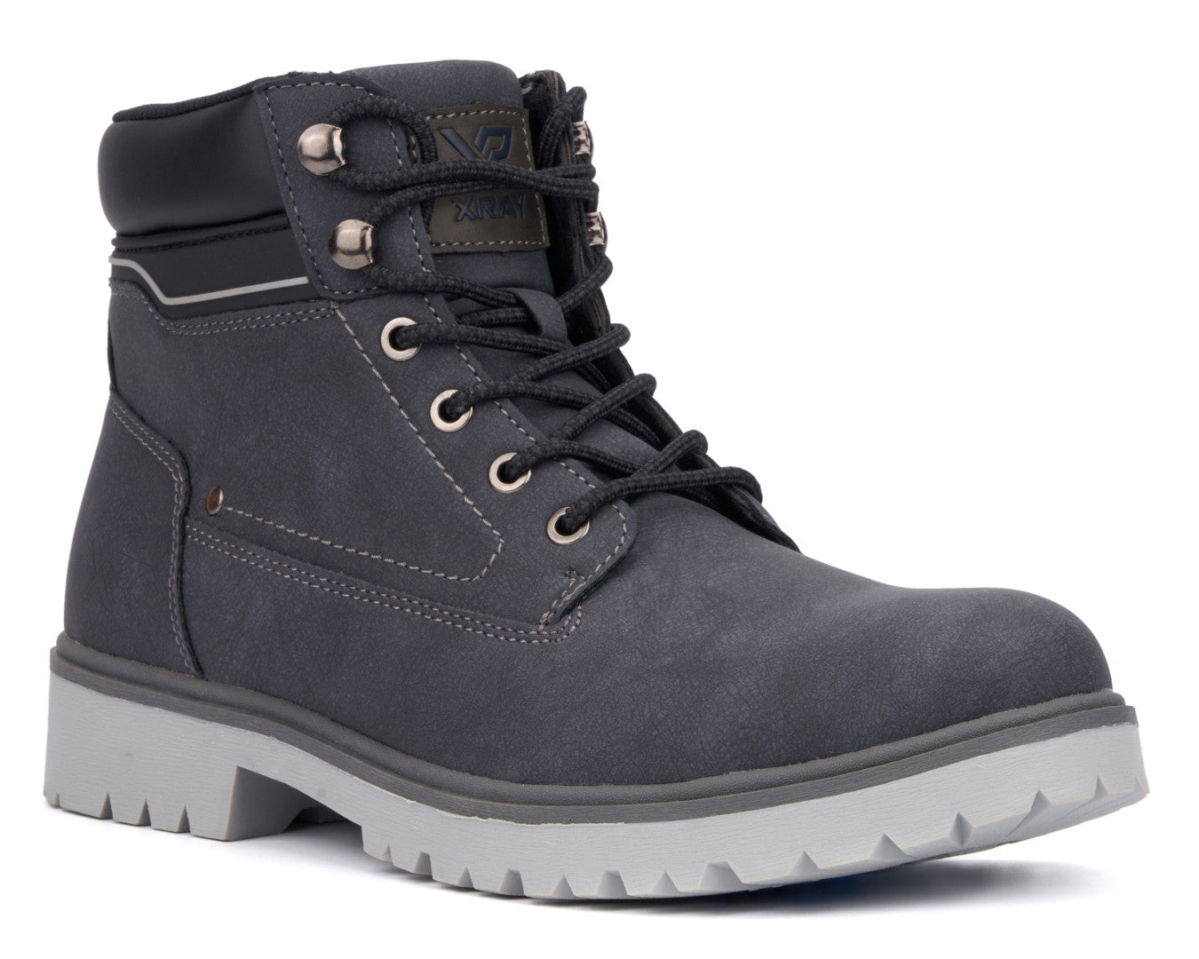 Men’s Archer Work Boot