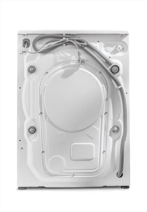 CANDY - Lavatrice RO 486DWMC7/1-S 8 Kg Classe A-Bianco