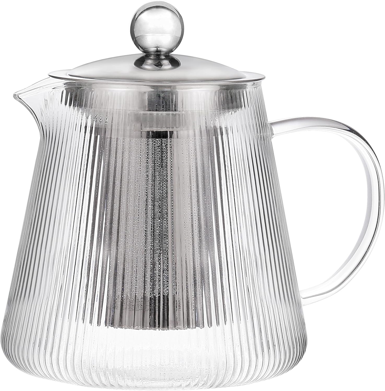 KETTLE