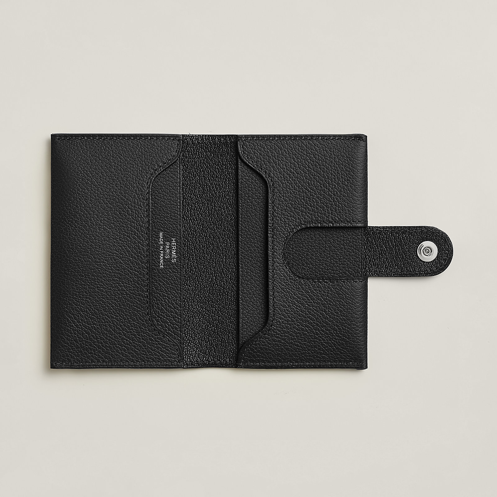 R.M.S card holder