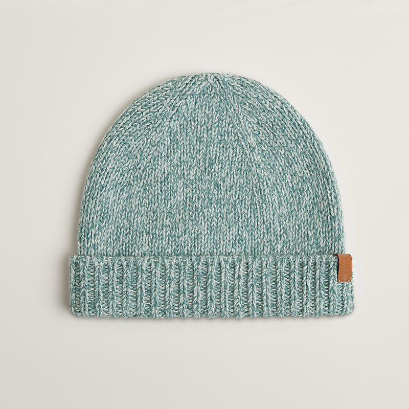 Louis beanie