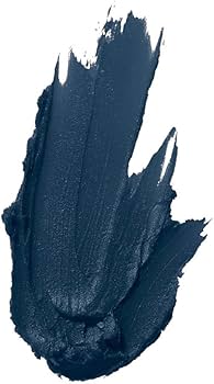 Maybelline Color Sensational Loaded Bolds Lipstick - 892 Midnight Blue