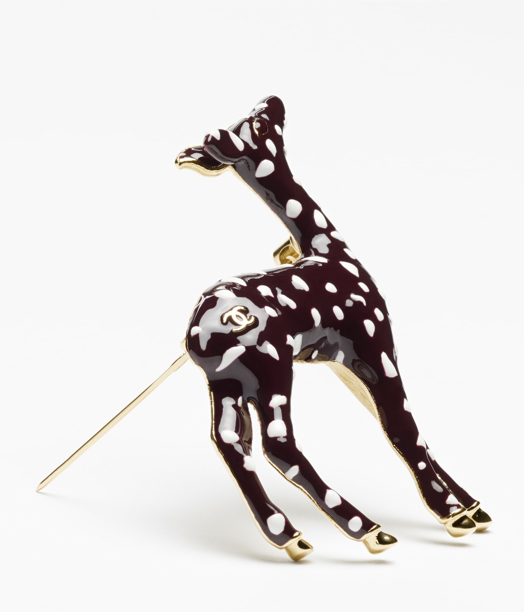 Brooch