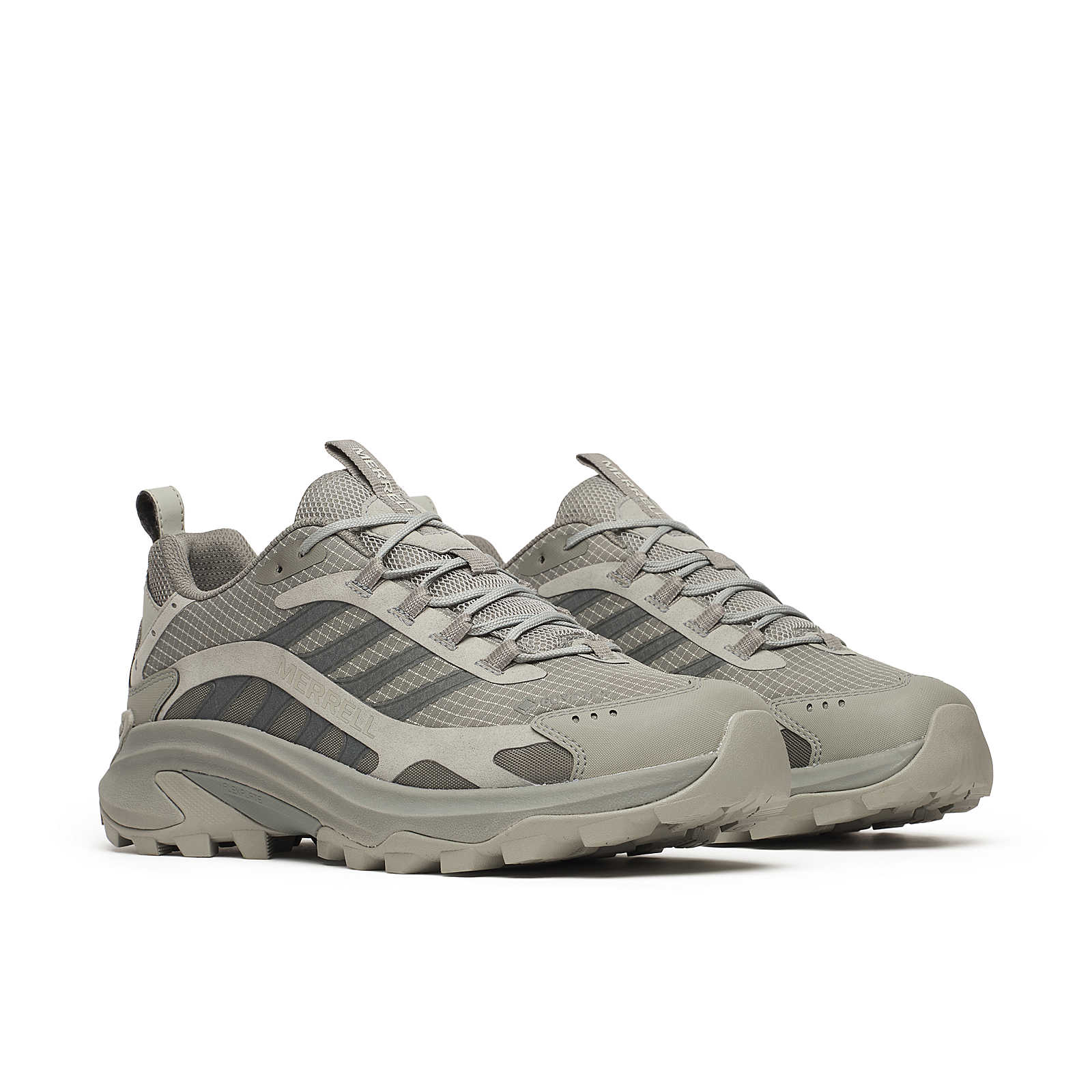 Men's Moab Speed 2 GORE-TEX® Wide Width
