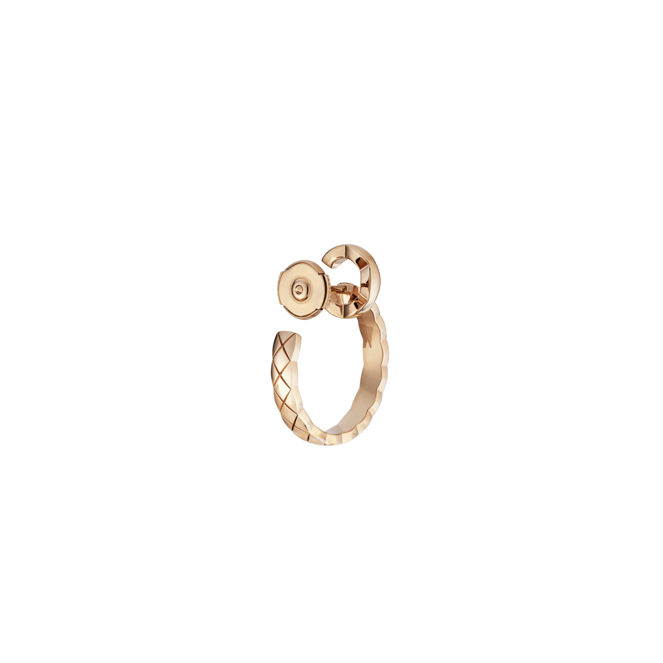 COCO hoops