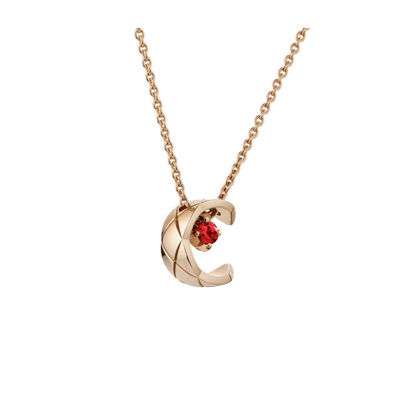 COCO necklace