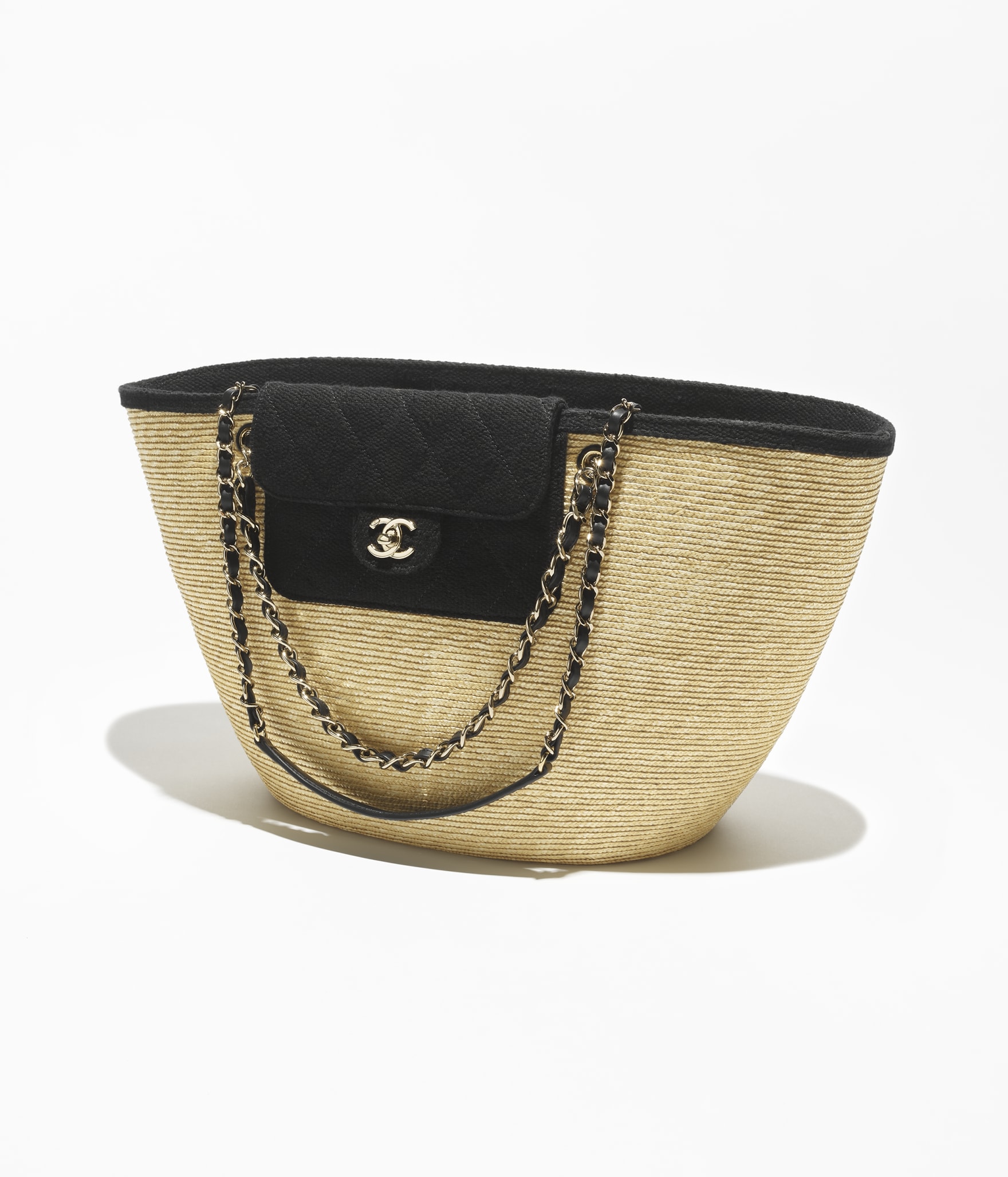 Large Shopping Bag