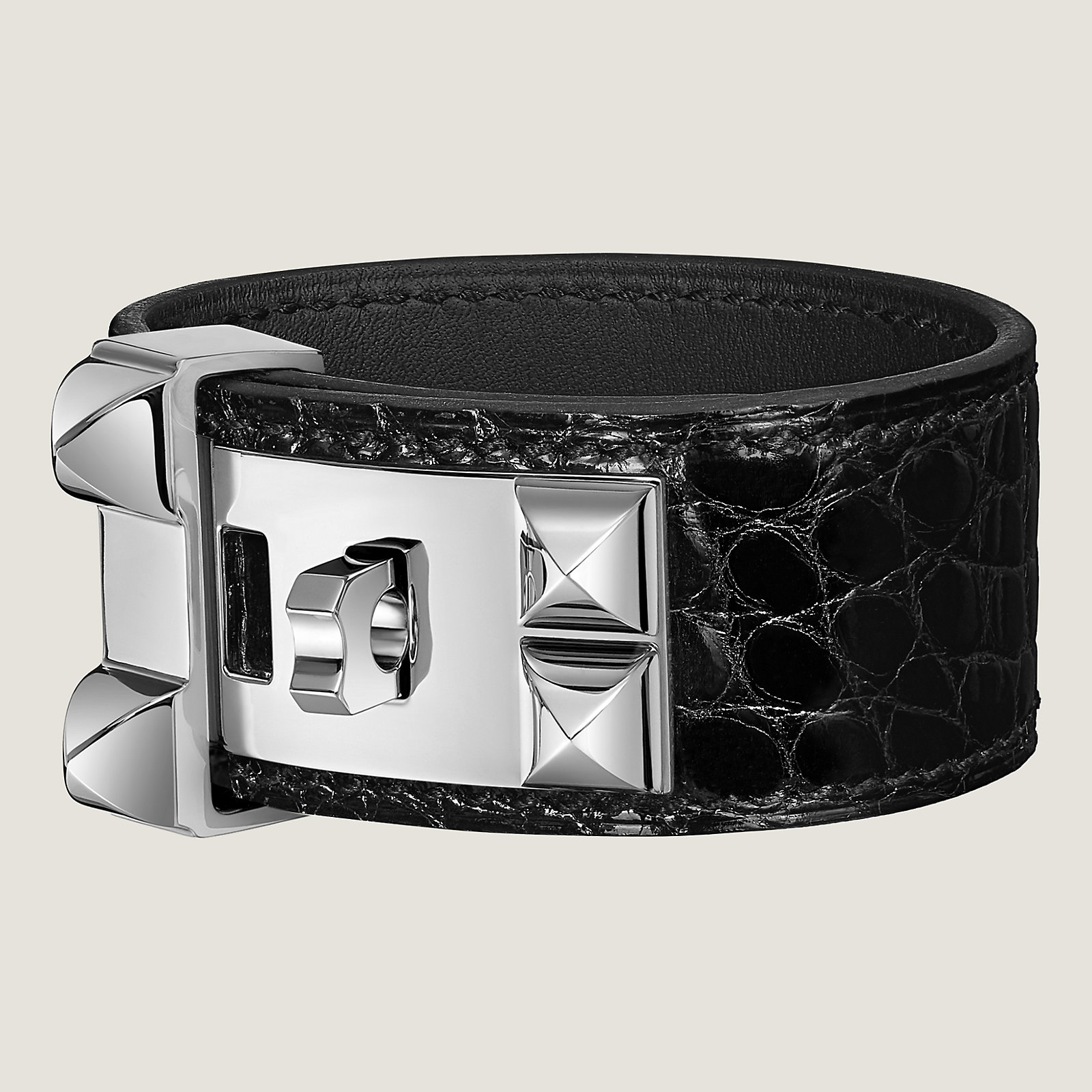 Collier de Chien 24 bracelet