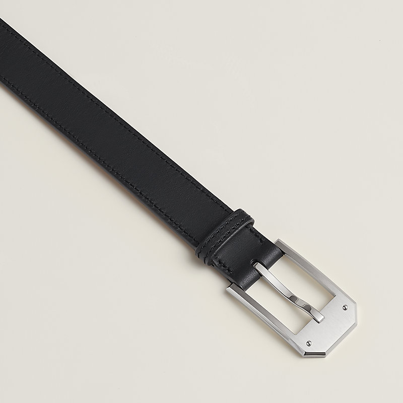 Andy 26 belt