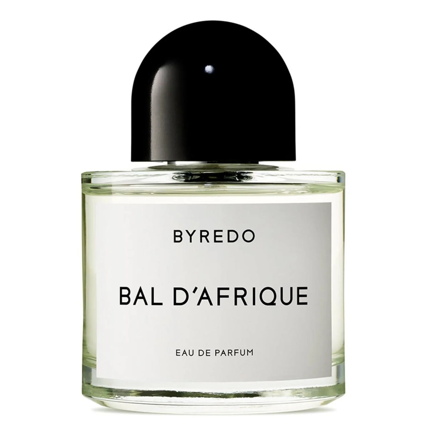 Bal d'Afrique Eau de Parfum