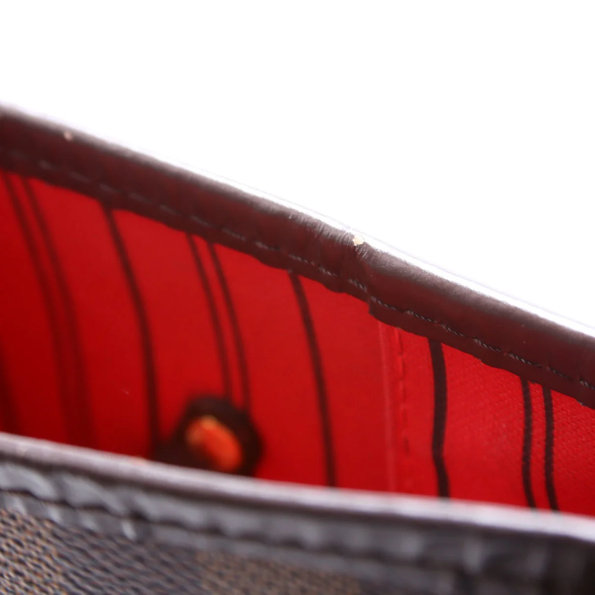 Neverfull MM Ebene