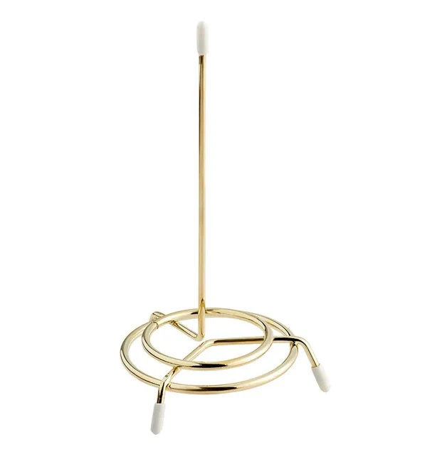 Home Supplies