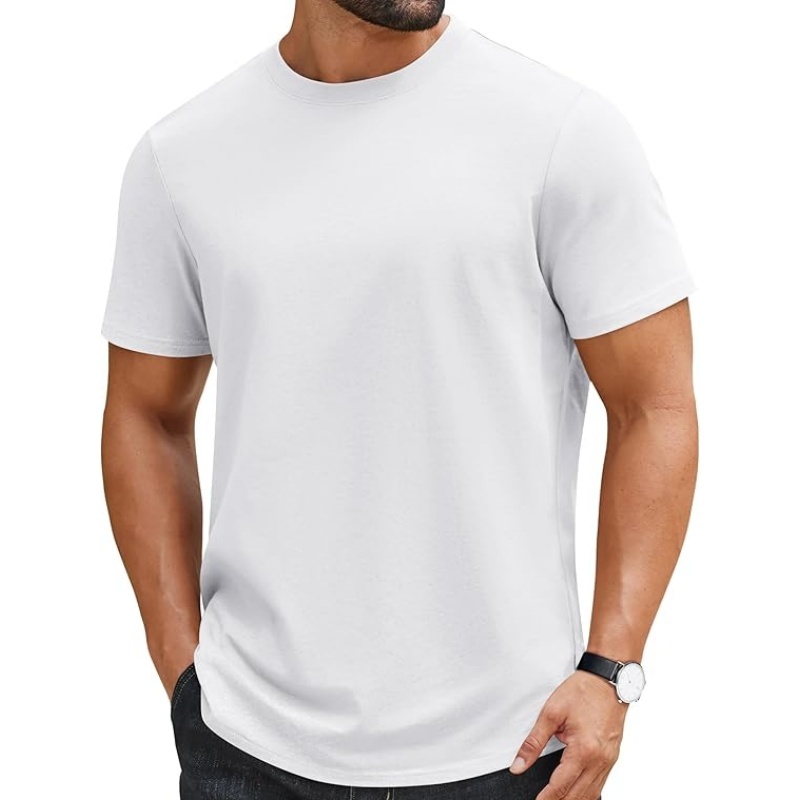Mens T-Shirts