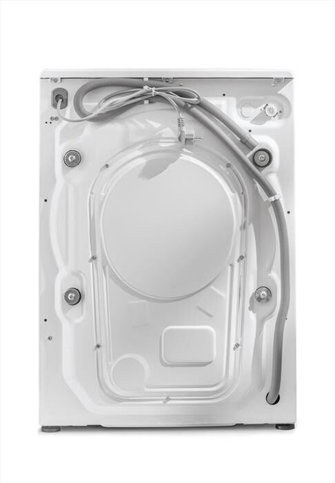 CANDY - Lavatrice incasso CBW 27D1E-S 7 Kg Classe D