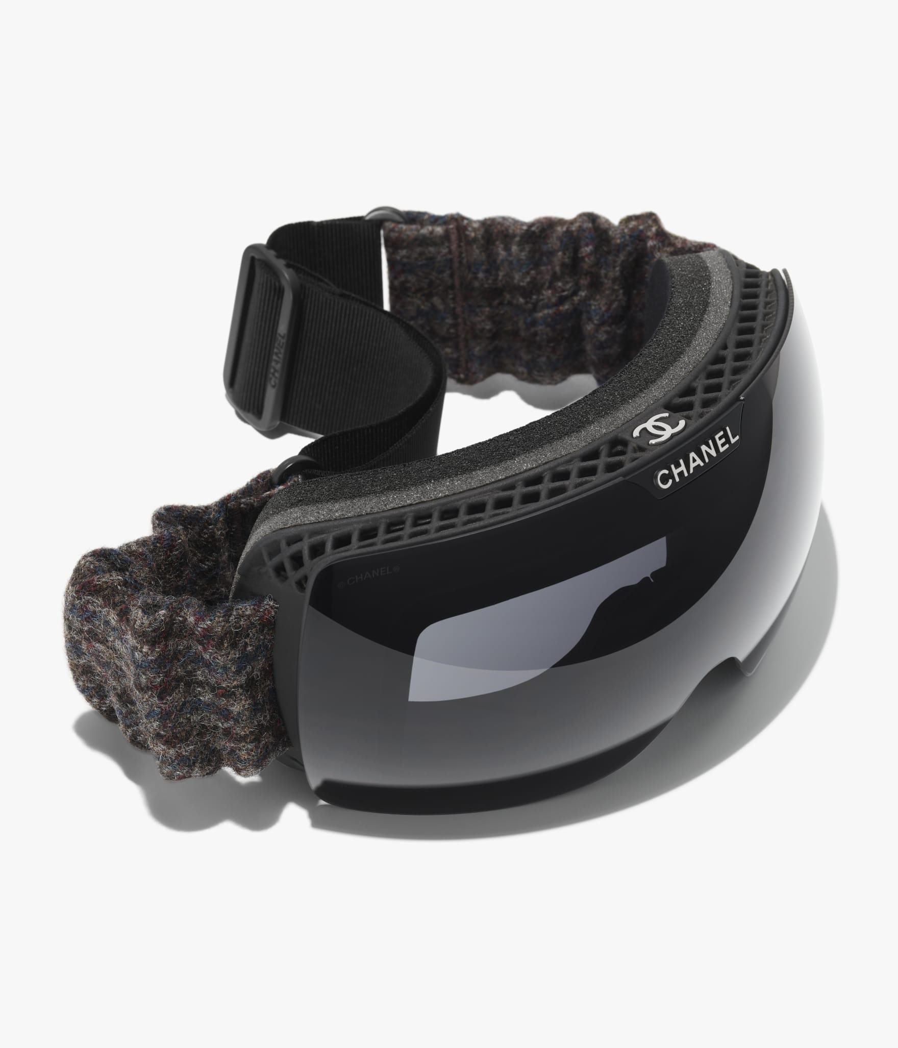 Shield Sunglasses