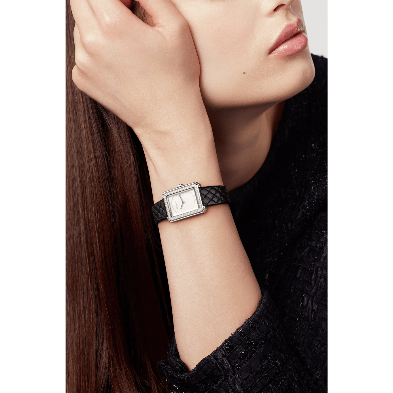 BOY·FRIEND Watch