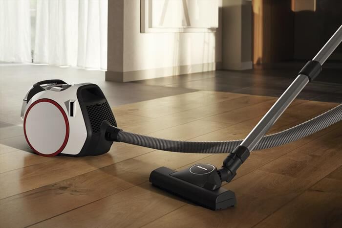 MIELE - Aspirapolvere a traino BOOST CX1