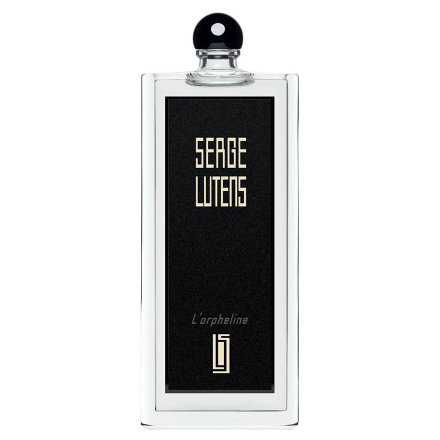L'orpheline Eau de Parfum