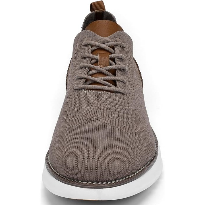 Men's Fashion Dress Shoes