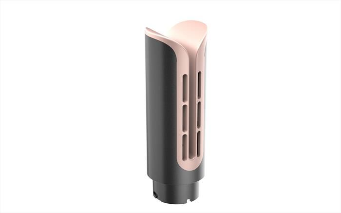 GAMA - MULTISTYLER UNIQ VIBRANCE-grigio, rosa