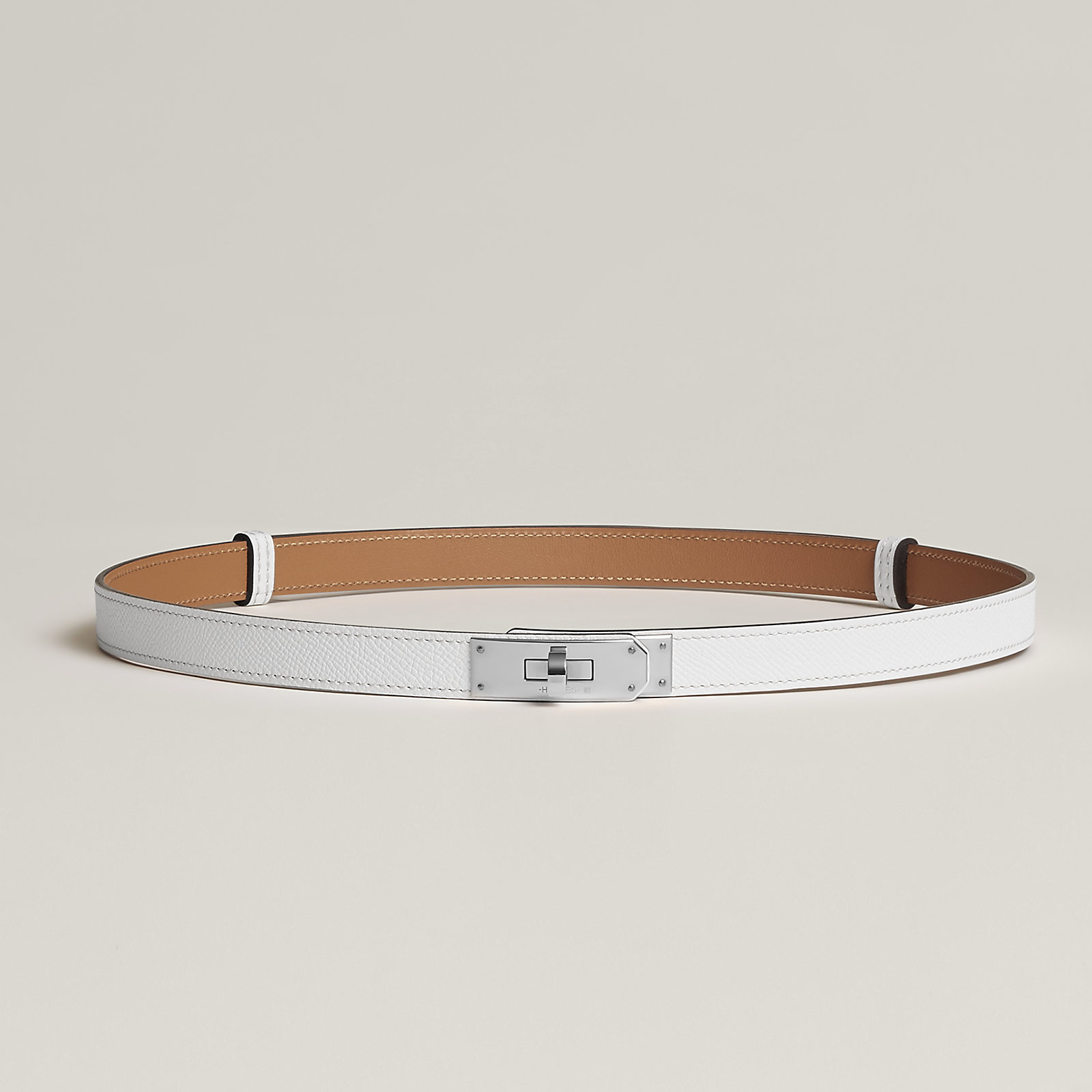 Kelly 18 belt