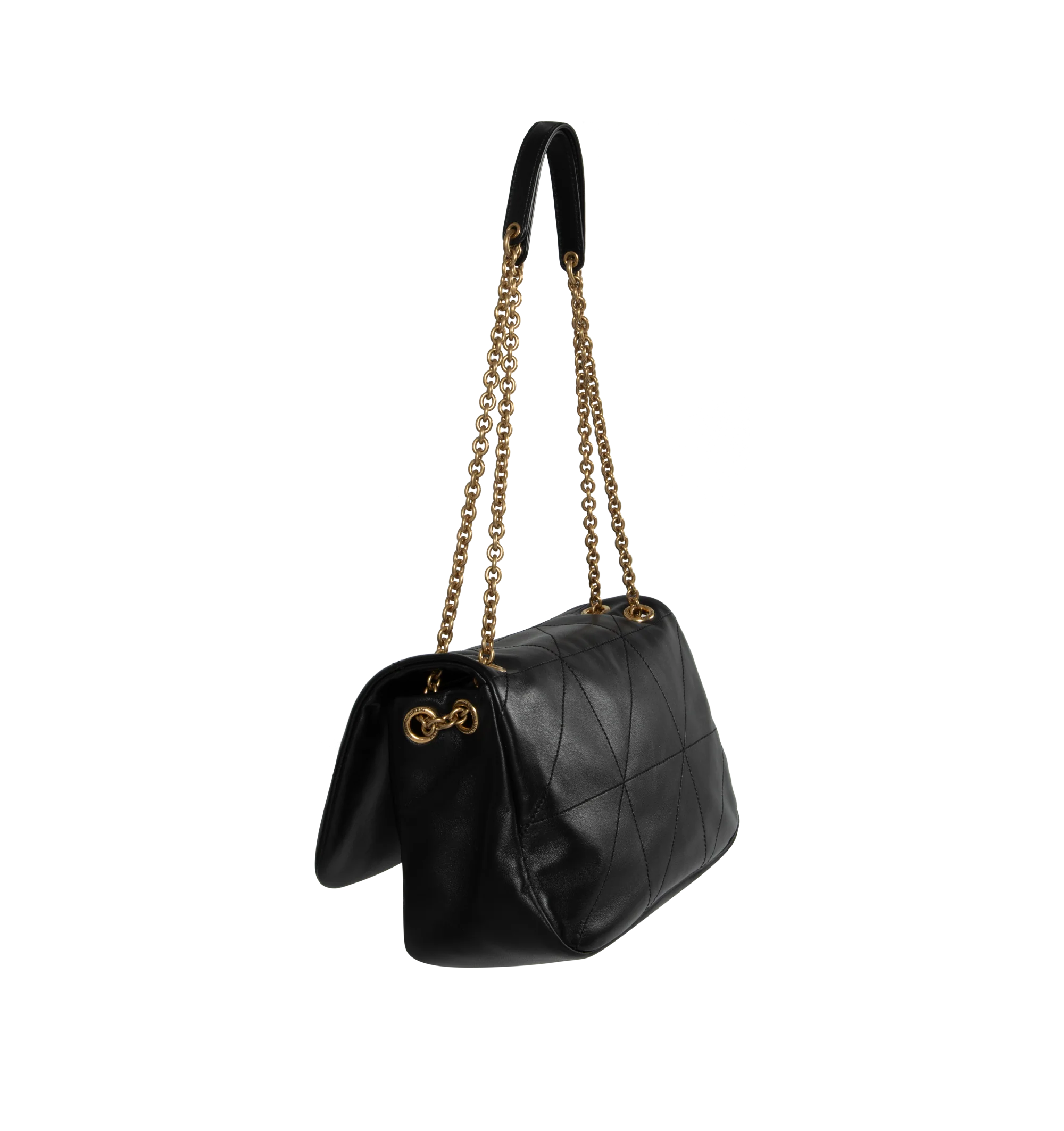 JAMIE 4.3 SMALL BAG