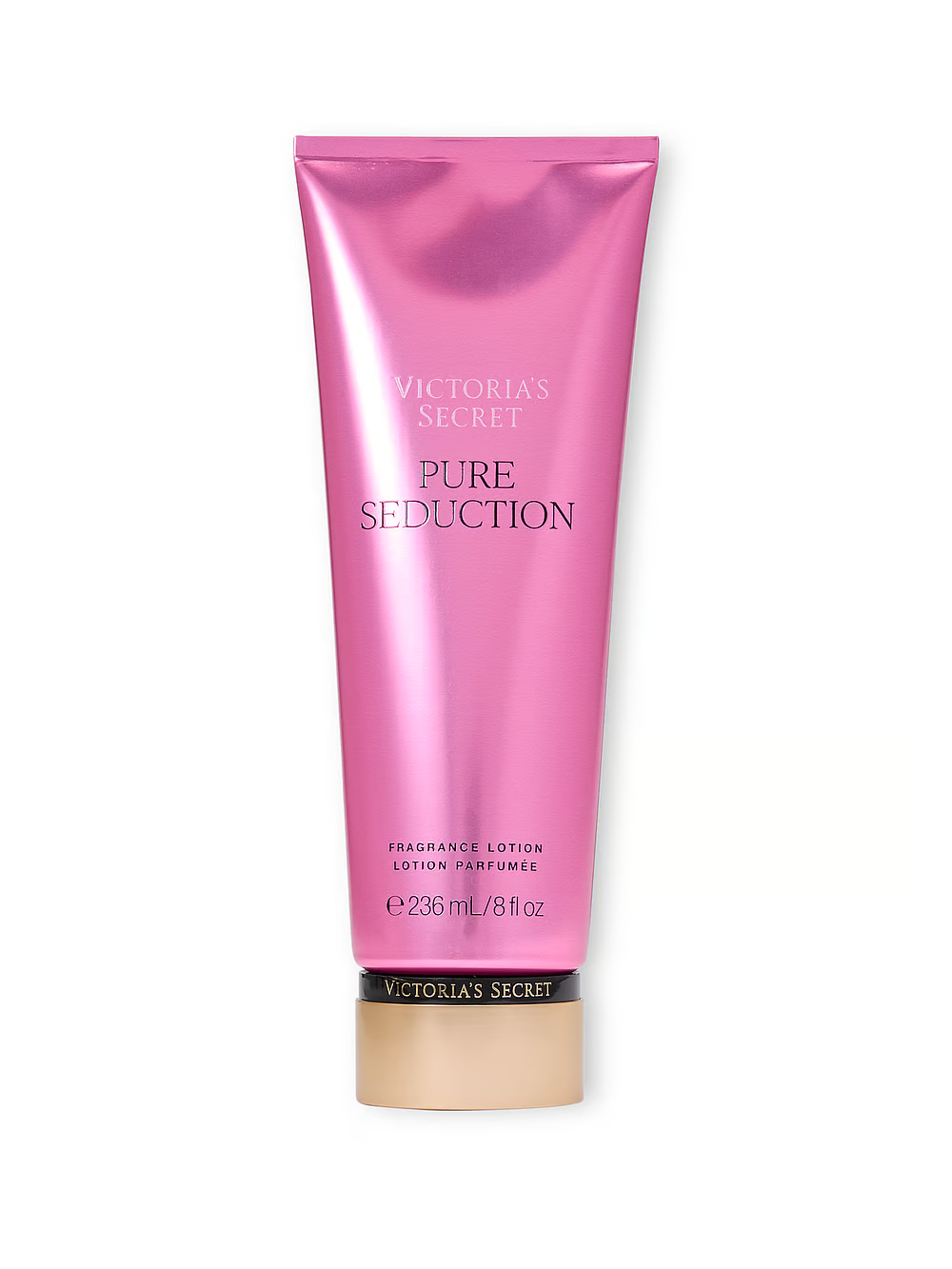 Body Fragrance Pure Seduction Fragrance Lotion