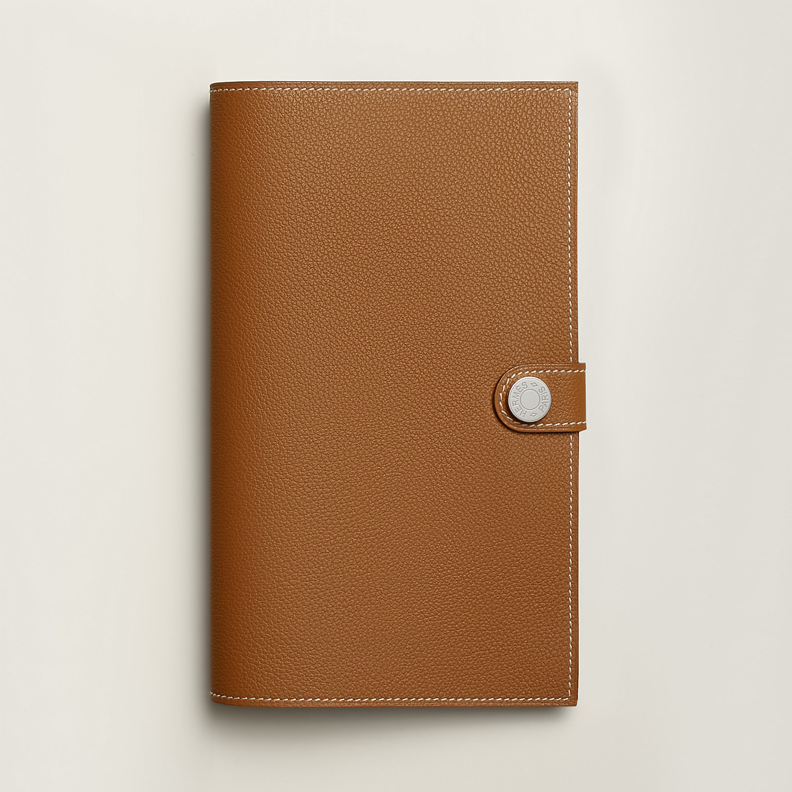 R.M.S Toutenmain wallet
