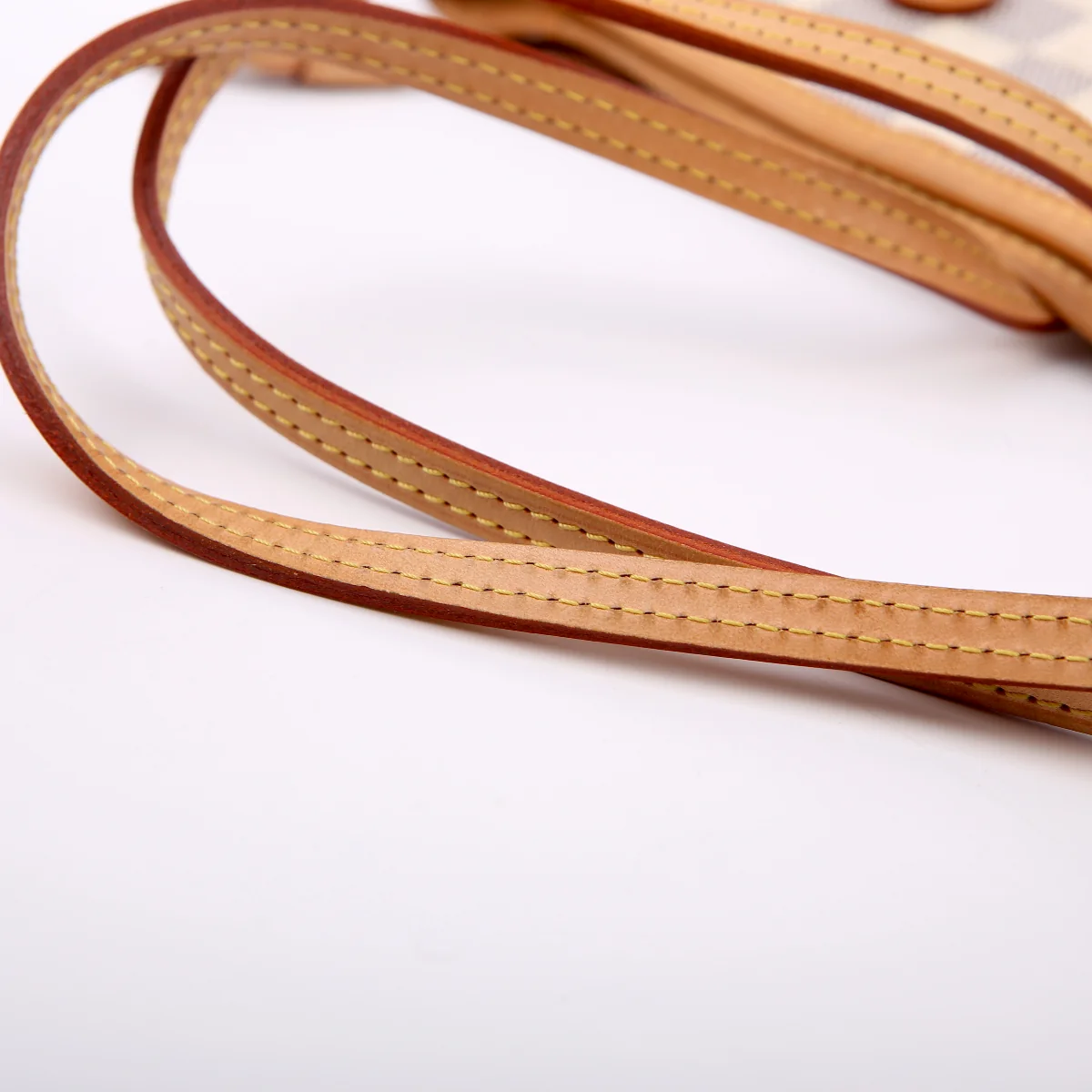 Neverfull MM Damier Azur