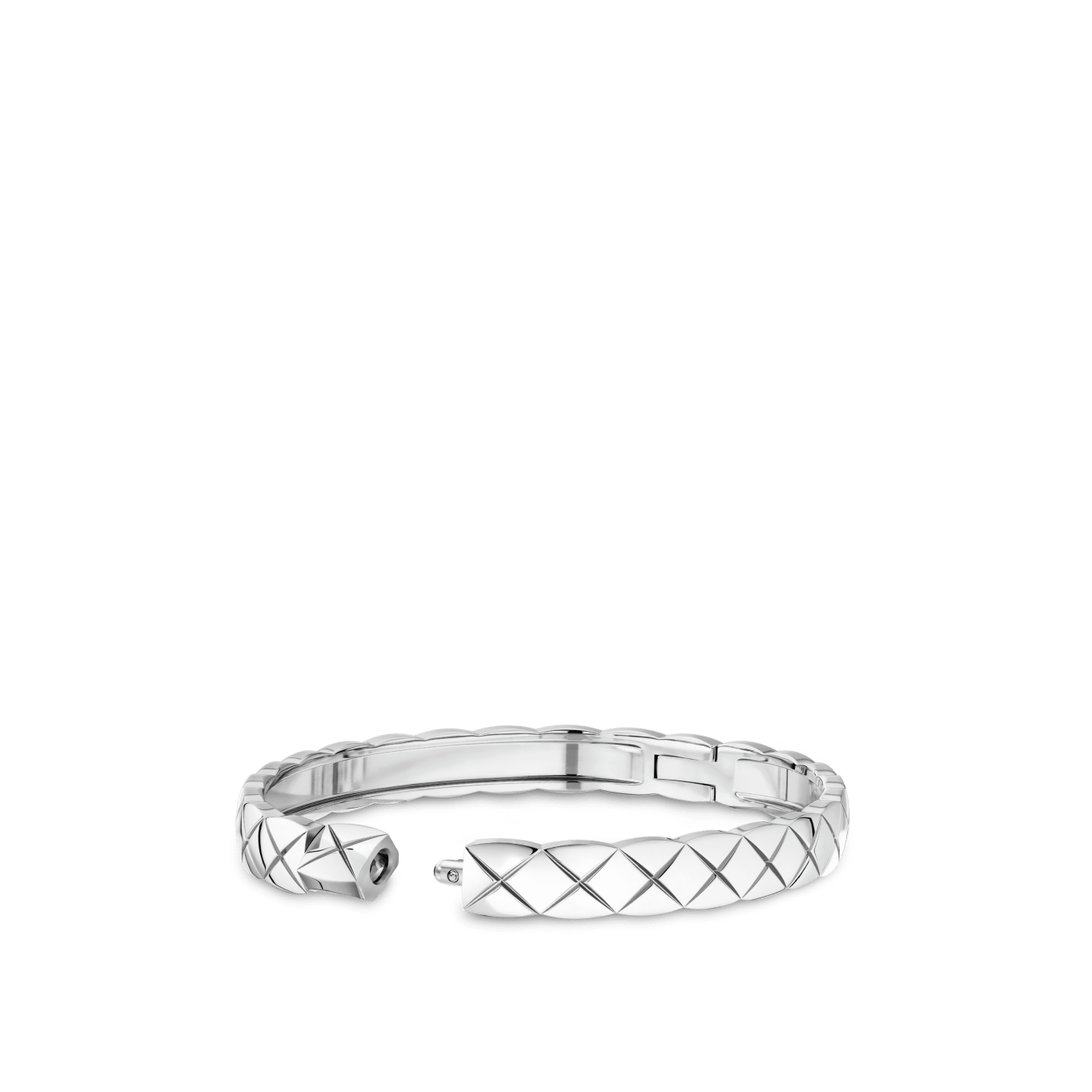Coco Crush bracelet