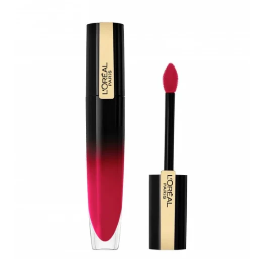 Lip Gloss