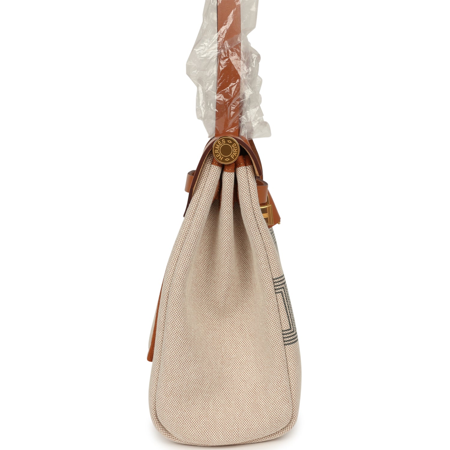 Hermes Herbag Zip PM 31 