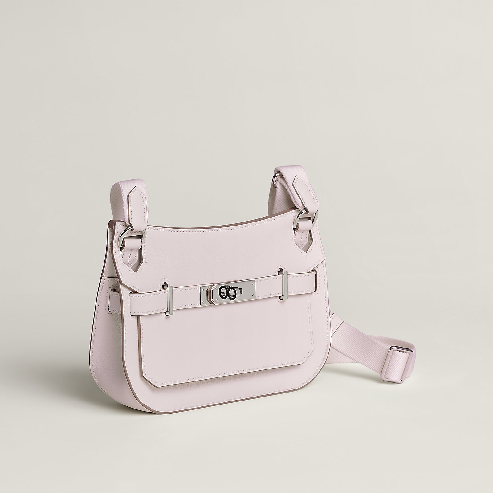 Jypsiere mini bag