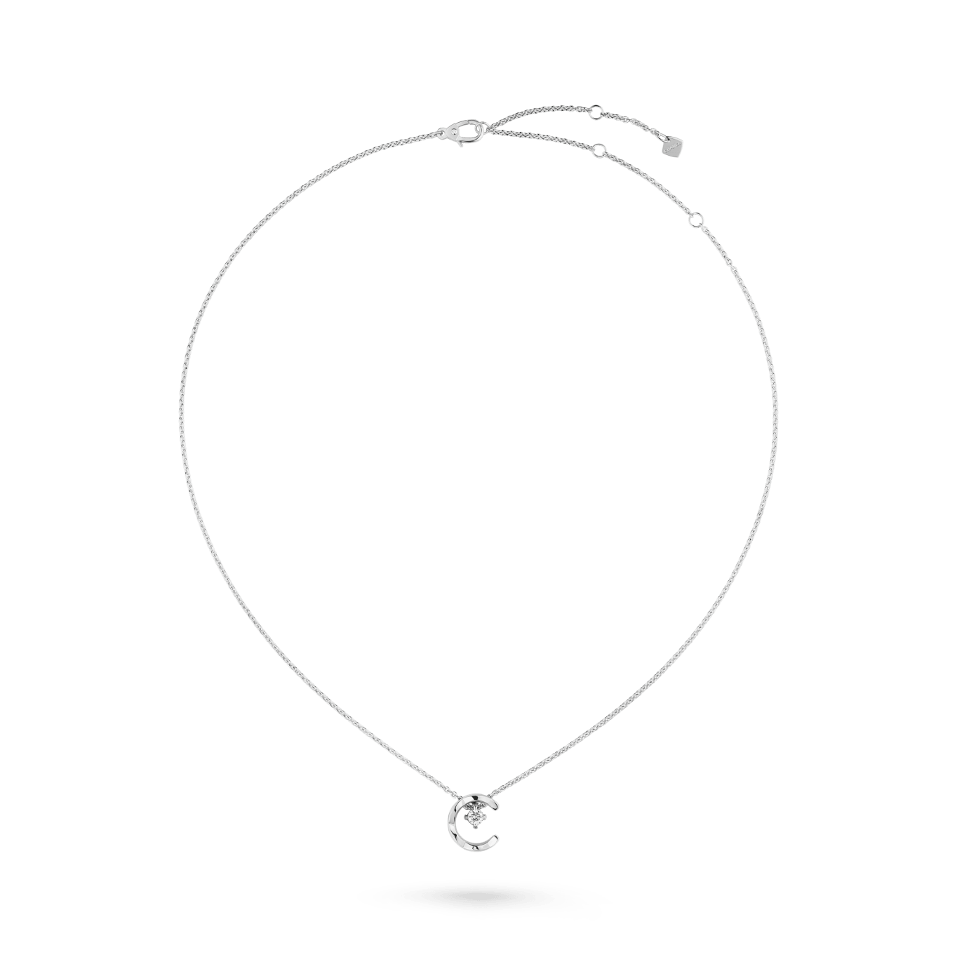 COCO necklace