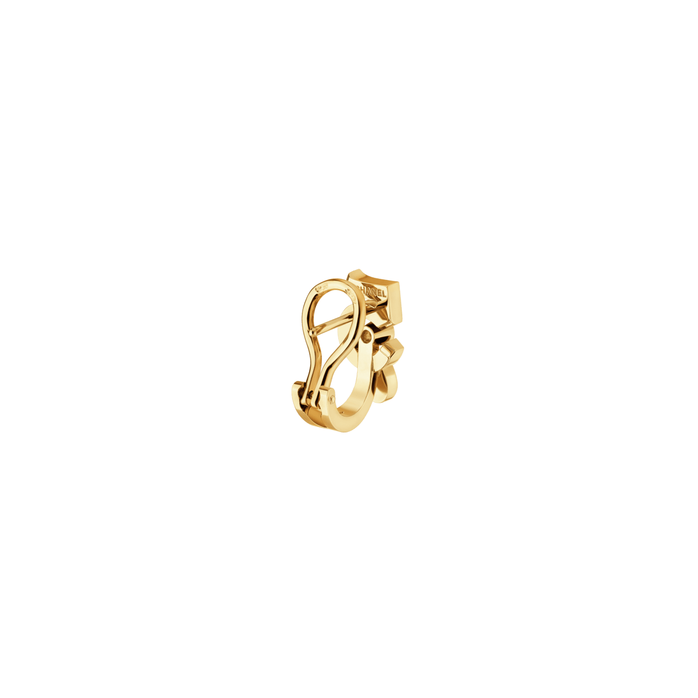 Eternal N°5 single earring