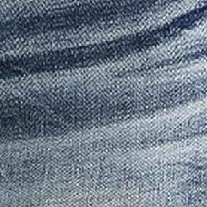 Mid Waist Double Button Skinny Jeans