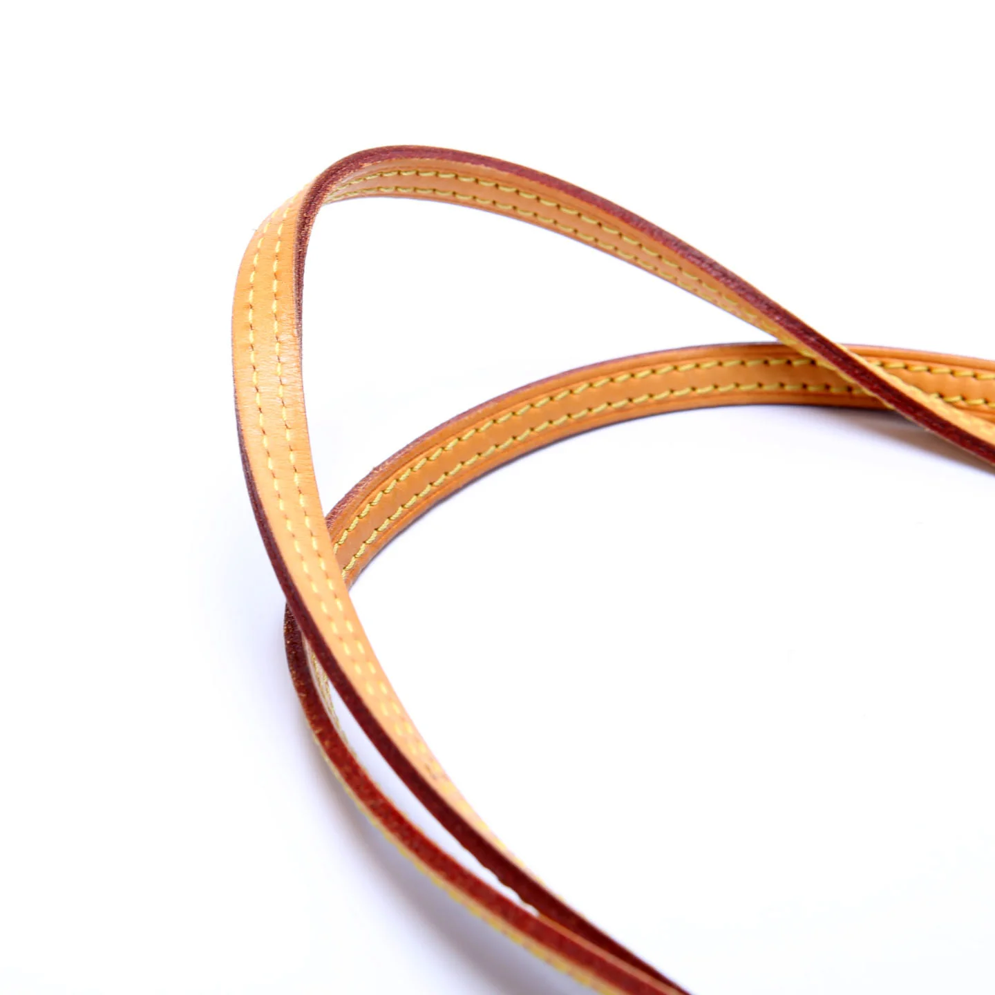 Neverfull GM Monogram Brown/Beige