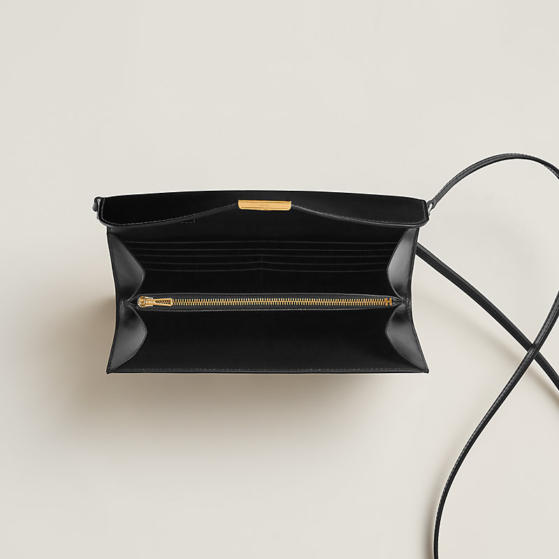 Constance To Go wallet