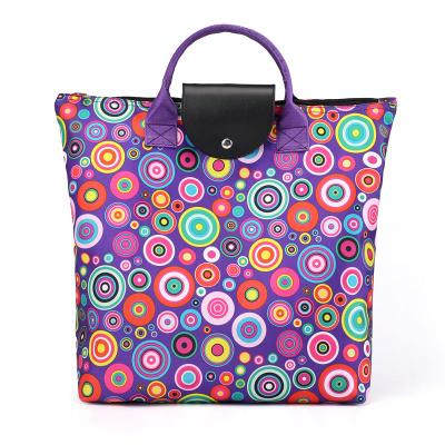 Travel  Bag