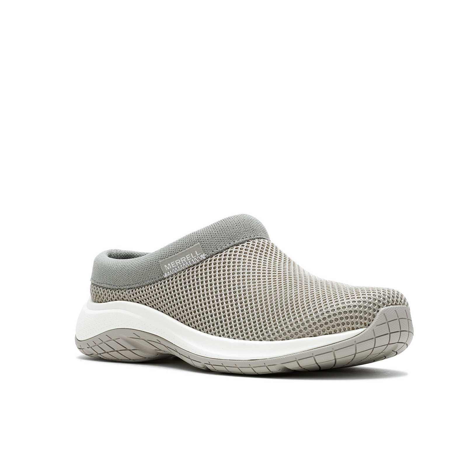 Women's Encore Breeze 5 Wide Width