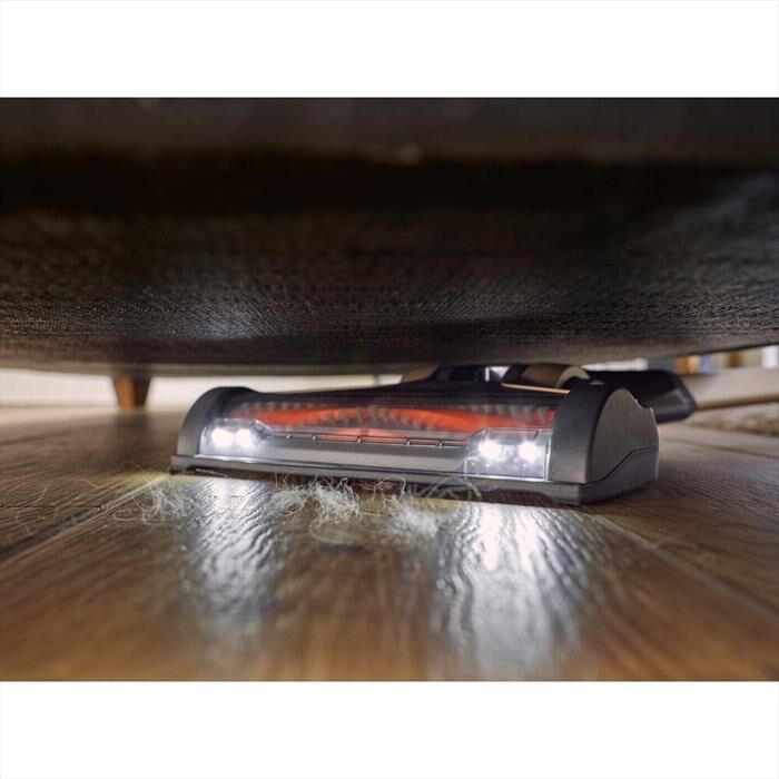 BLACK & DECKER - BHFEV36B2DW