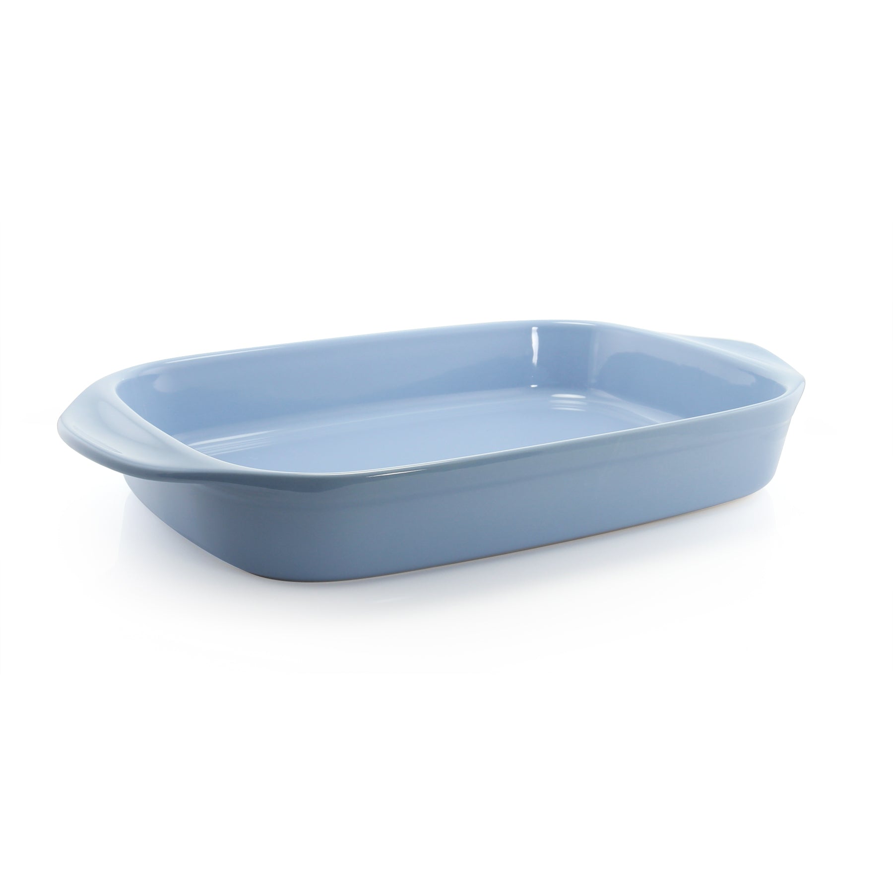 Classic Rectangular Baker (3.25 Qt.)