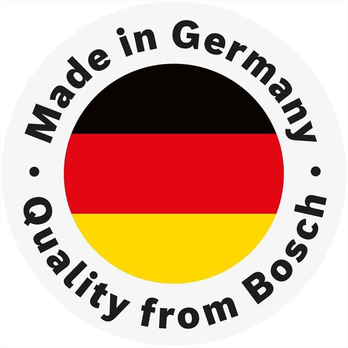 BOSCH - Lavastoviglie SMS6ECC12E Classe A 14 Coperti-Acciaio nero anti-impronta