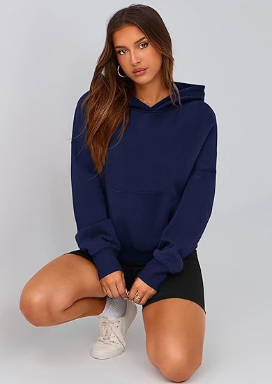 KAELANDRIA Women's 2026